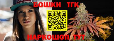 гидропоника Коммунар