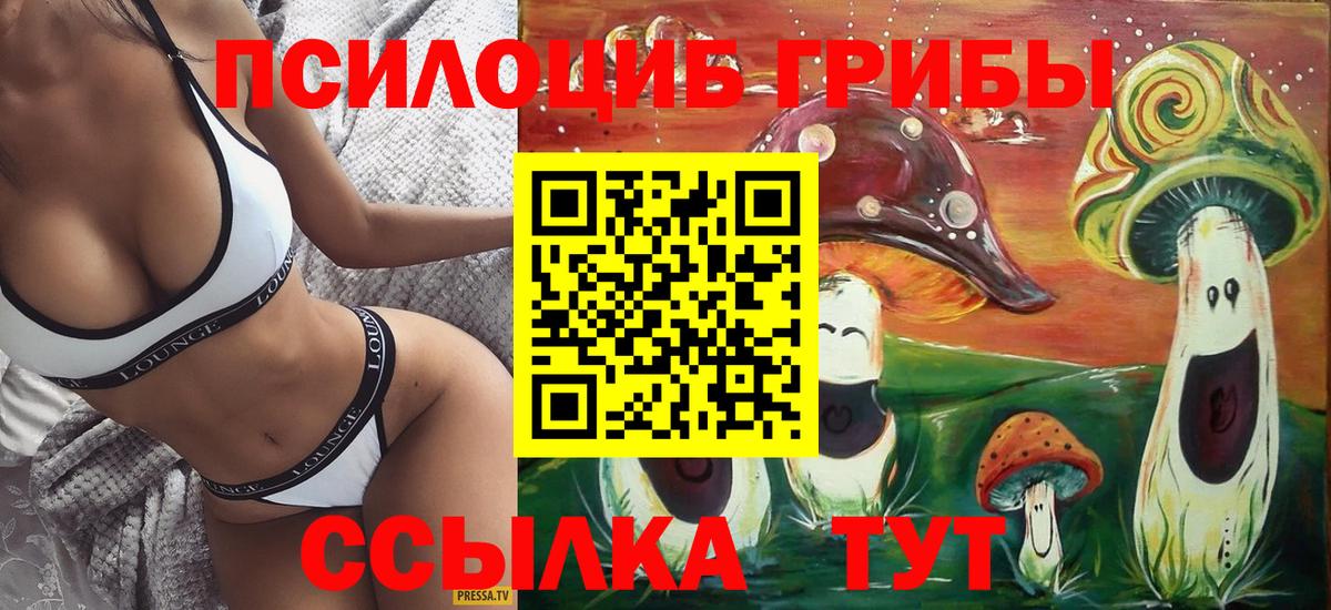 Псилоцибиновые грибы мухоморы  Вход с VPN  Кимры  Псилоцибиновые грибы MAGIC MUSHROOMS 
